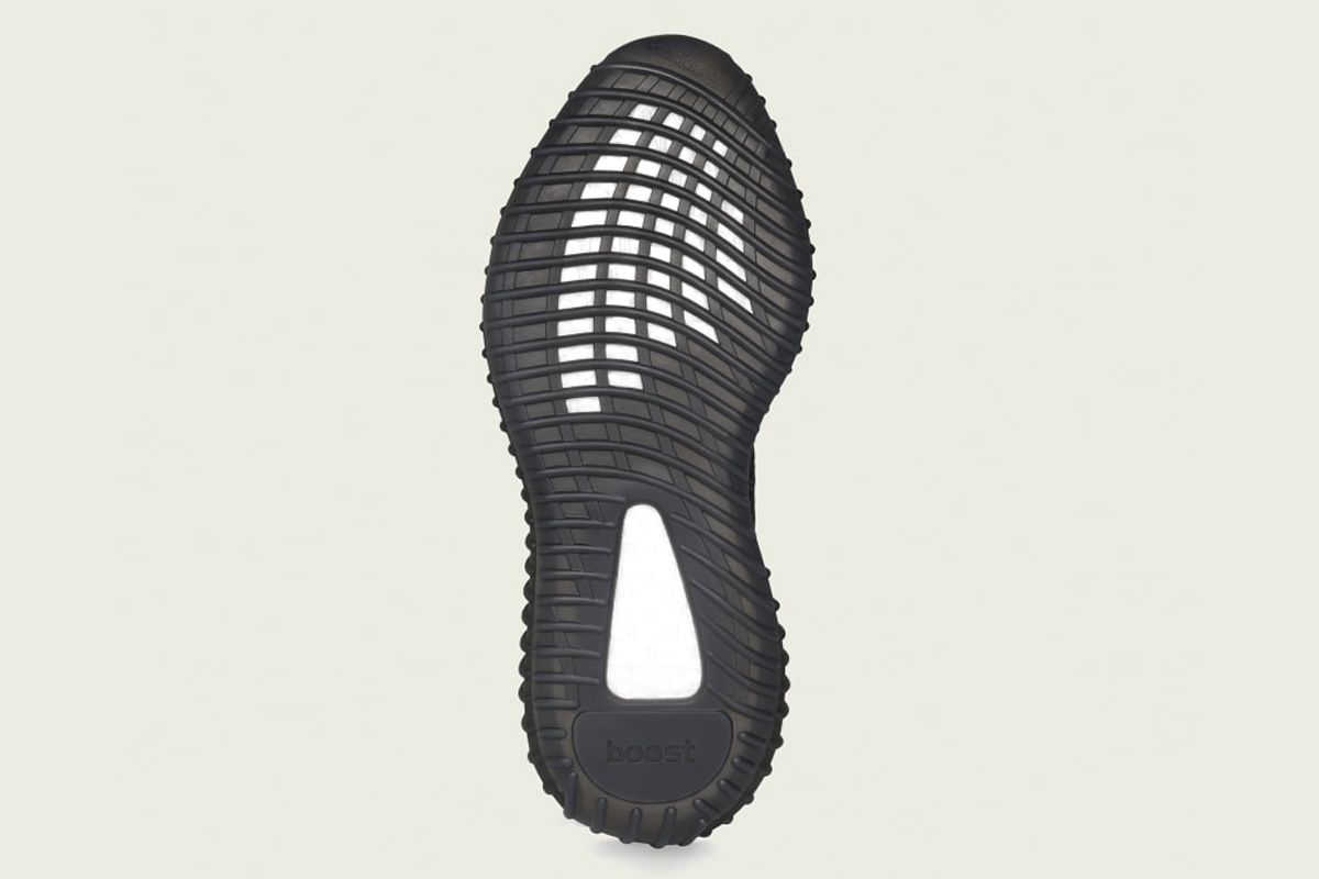 adidas yeezy boost 350 v2 black reflective release date price
