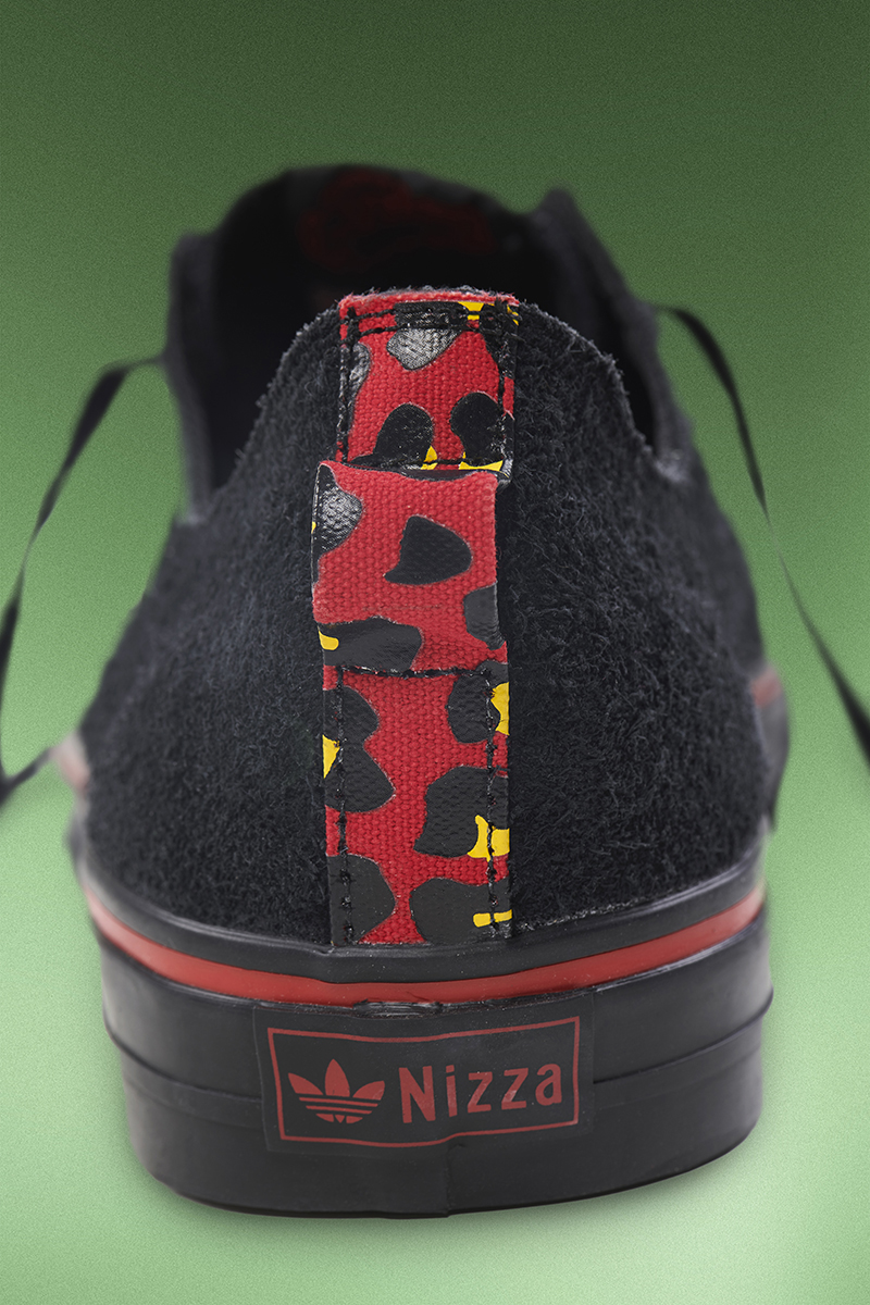 na kel smith adidas nizza release date price adidas skateboarding na-kel smith