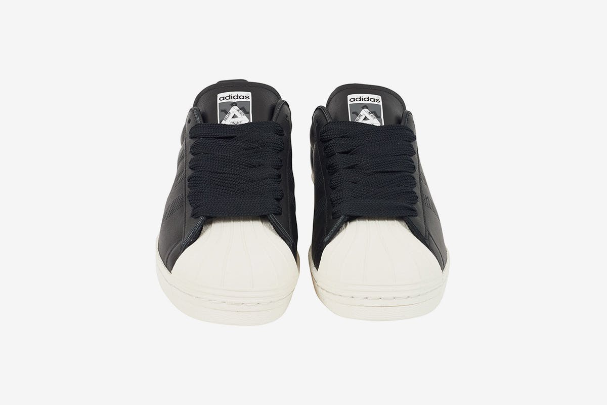 palace adidas originals superstar release date price