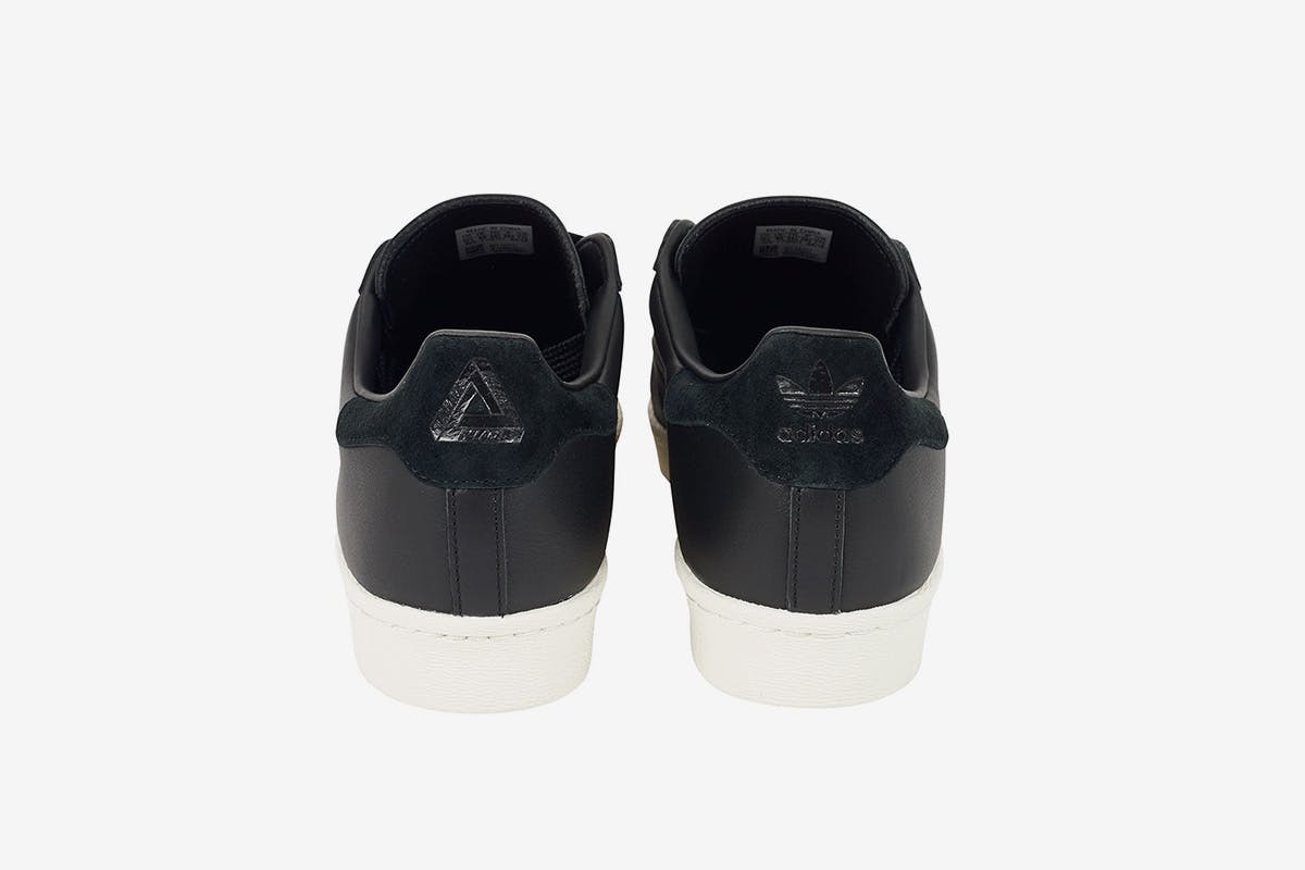 palace adidas originals superstar release date price