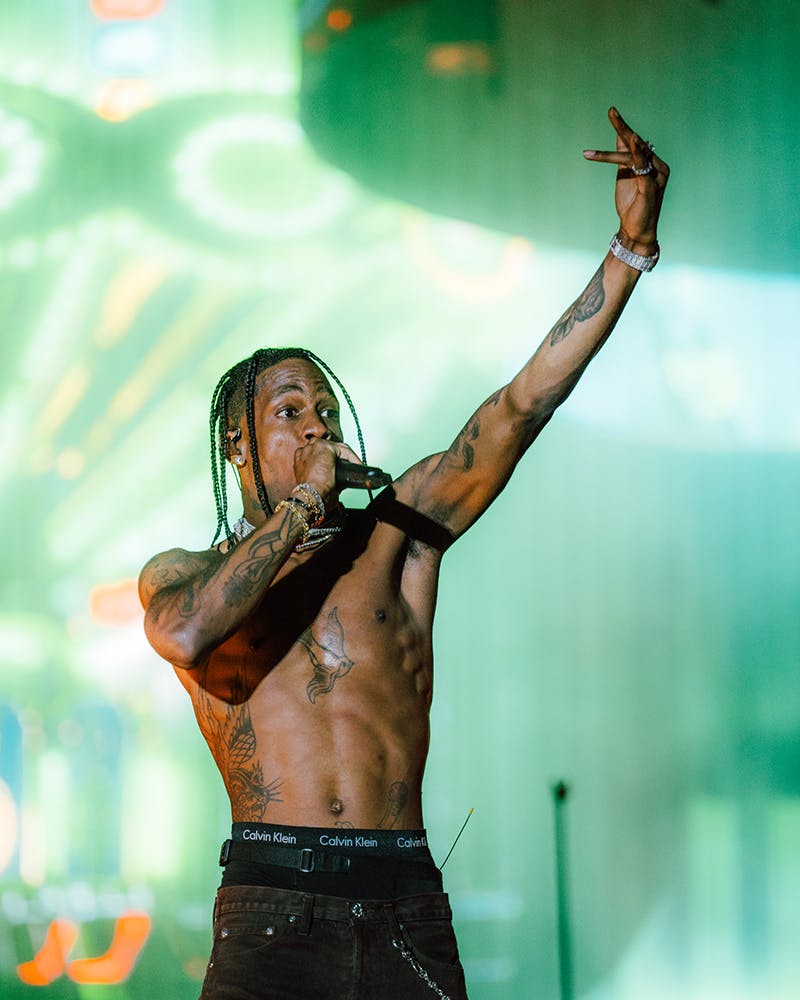 Image on Highsnobiety
