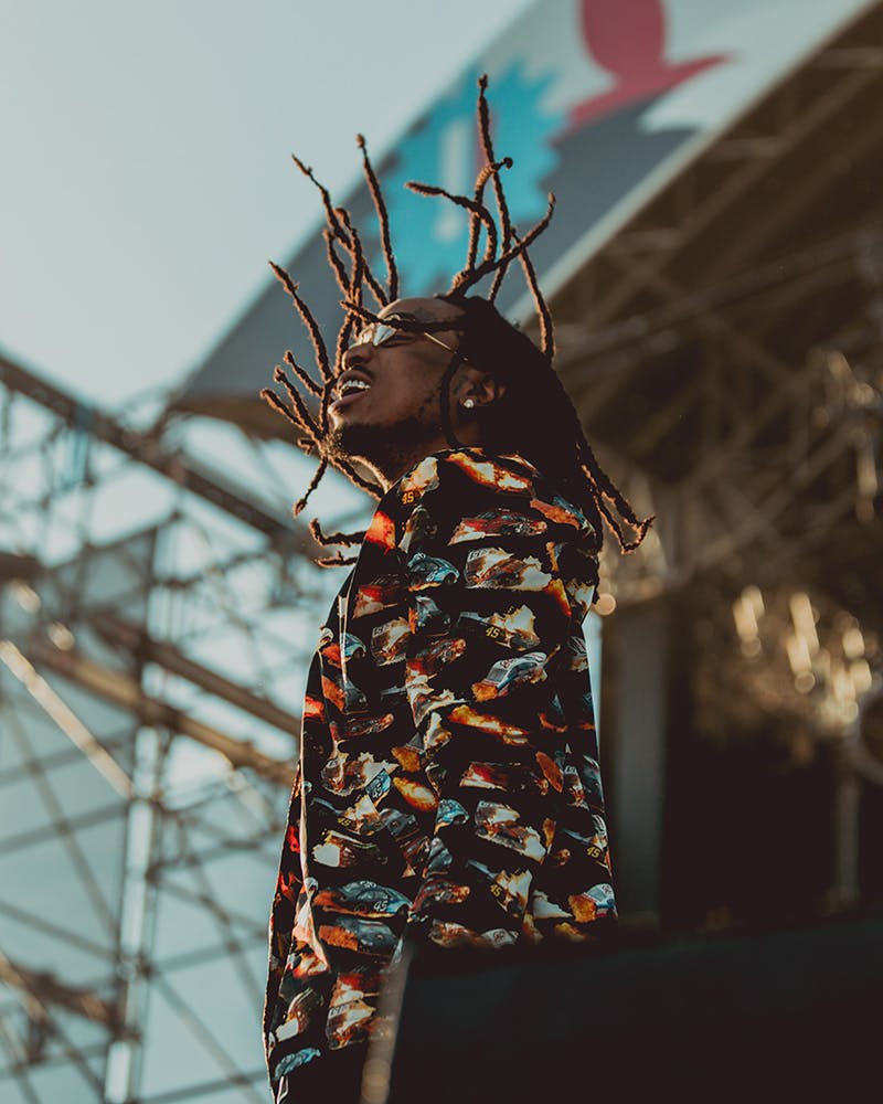 Image on Highsnobiety