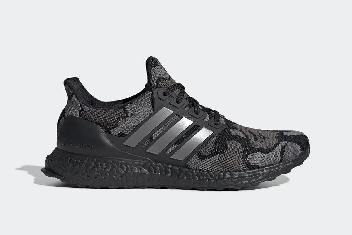 bape adidas ultra boost release date price product