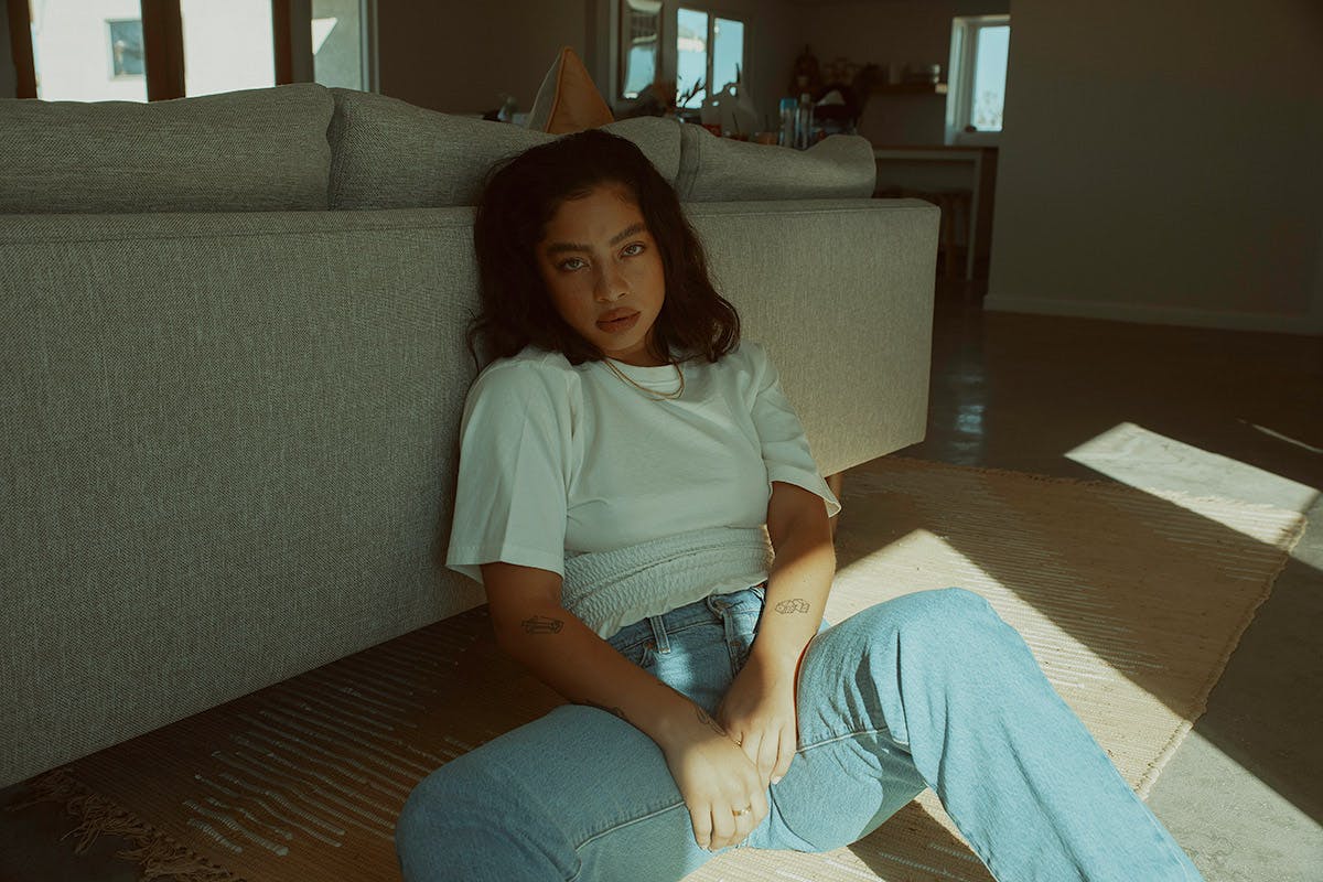 Image on Highsnobiety