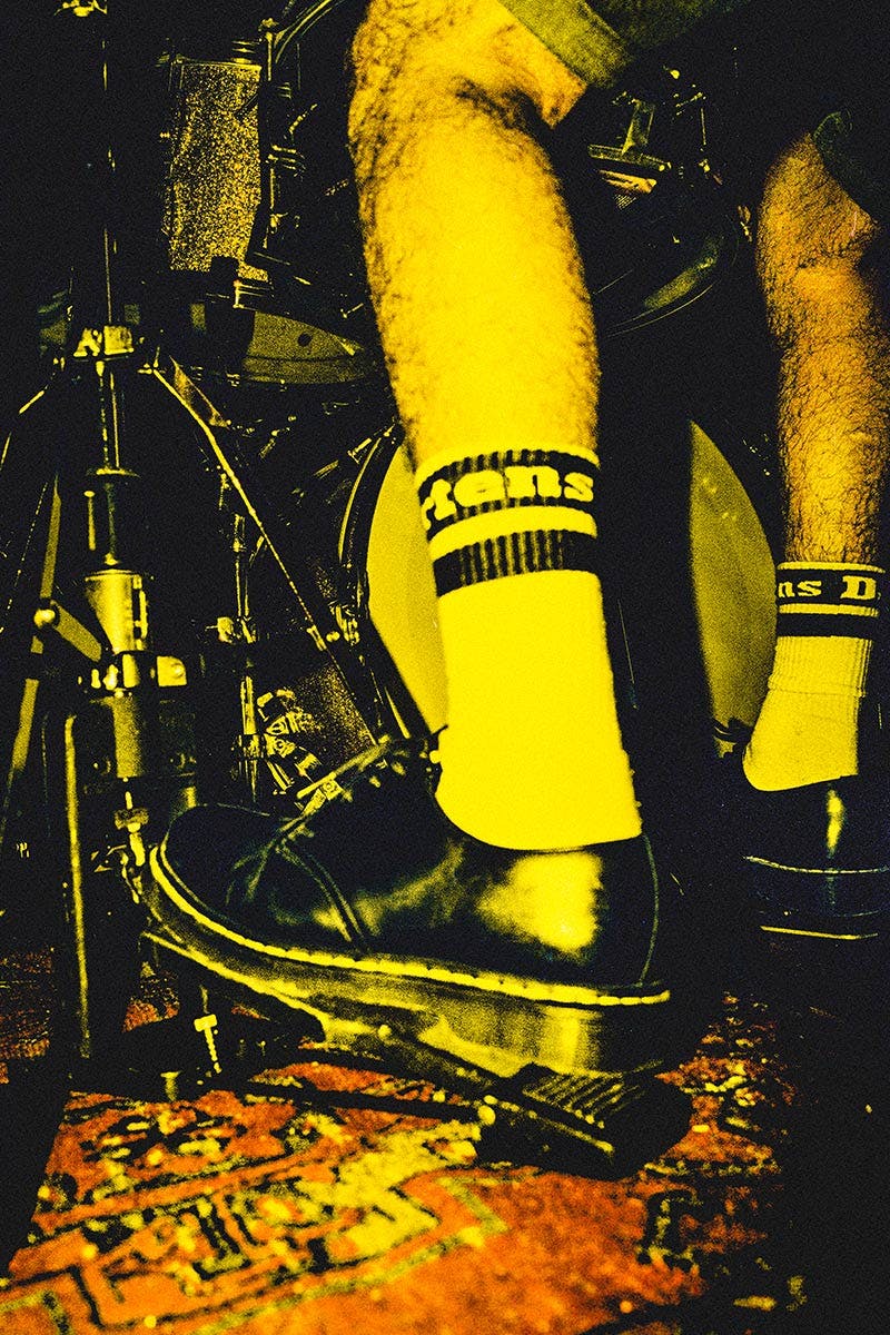 Image on Highsnobiety