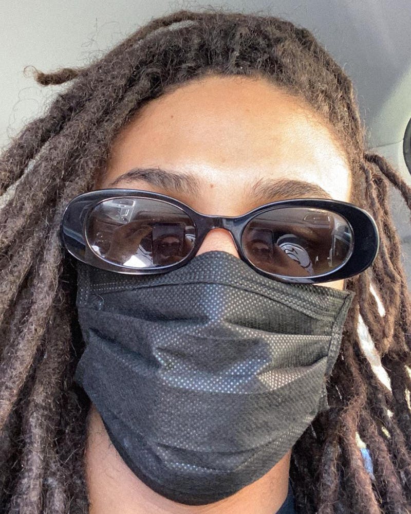 Image on Highsnobiety