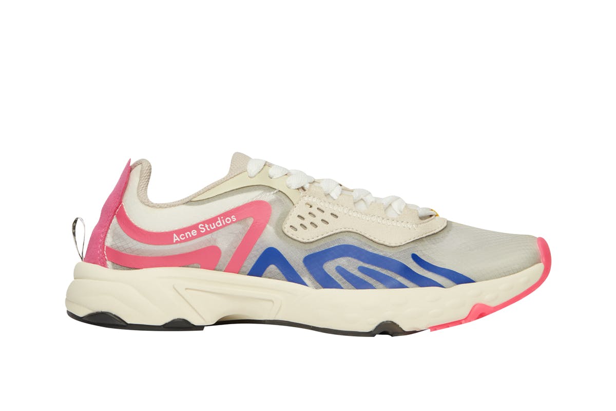 acne studios n3w