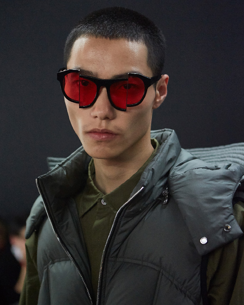 best ss19 sunglasses buy online Acne Studios Gucci Percy Lau