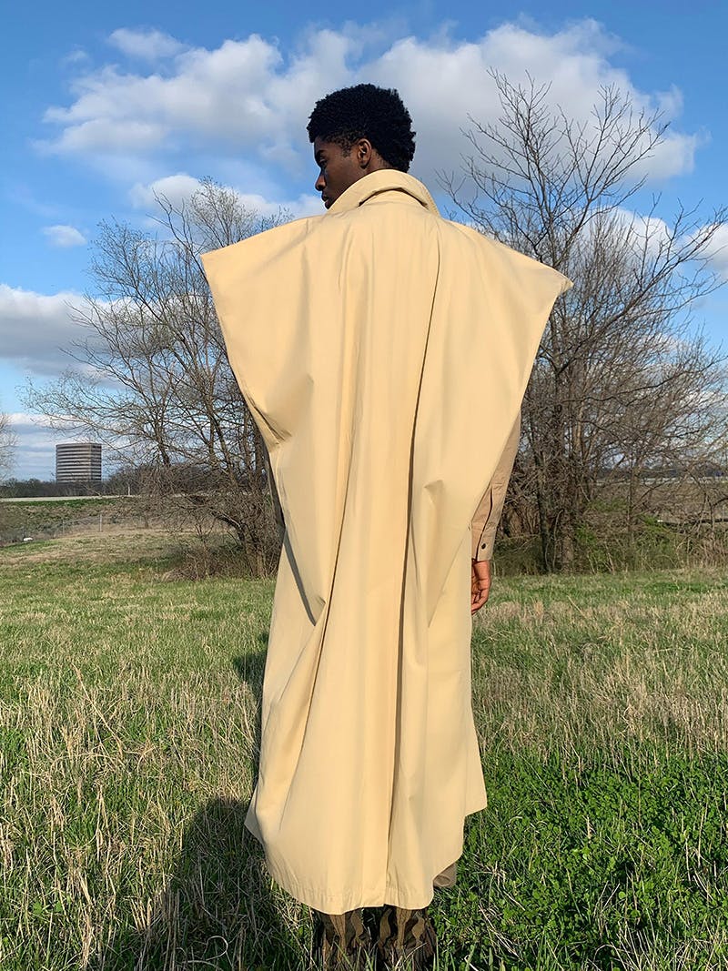 Image on Highsnobiety