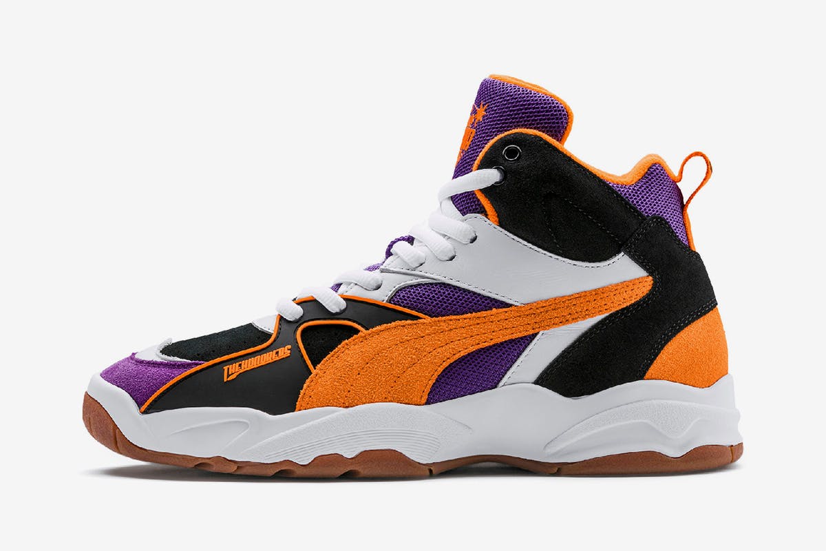 Image on Highsnobiety