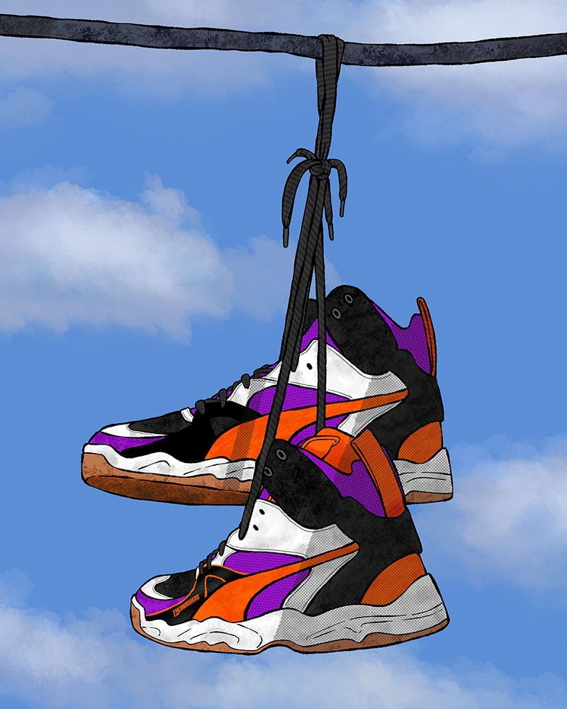 Image on Highsnobiety