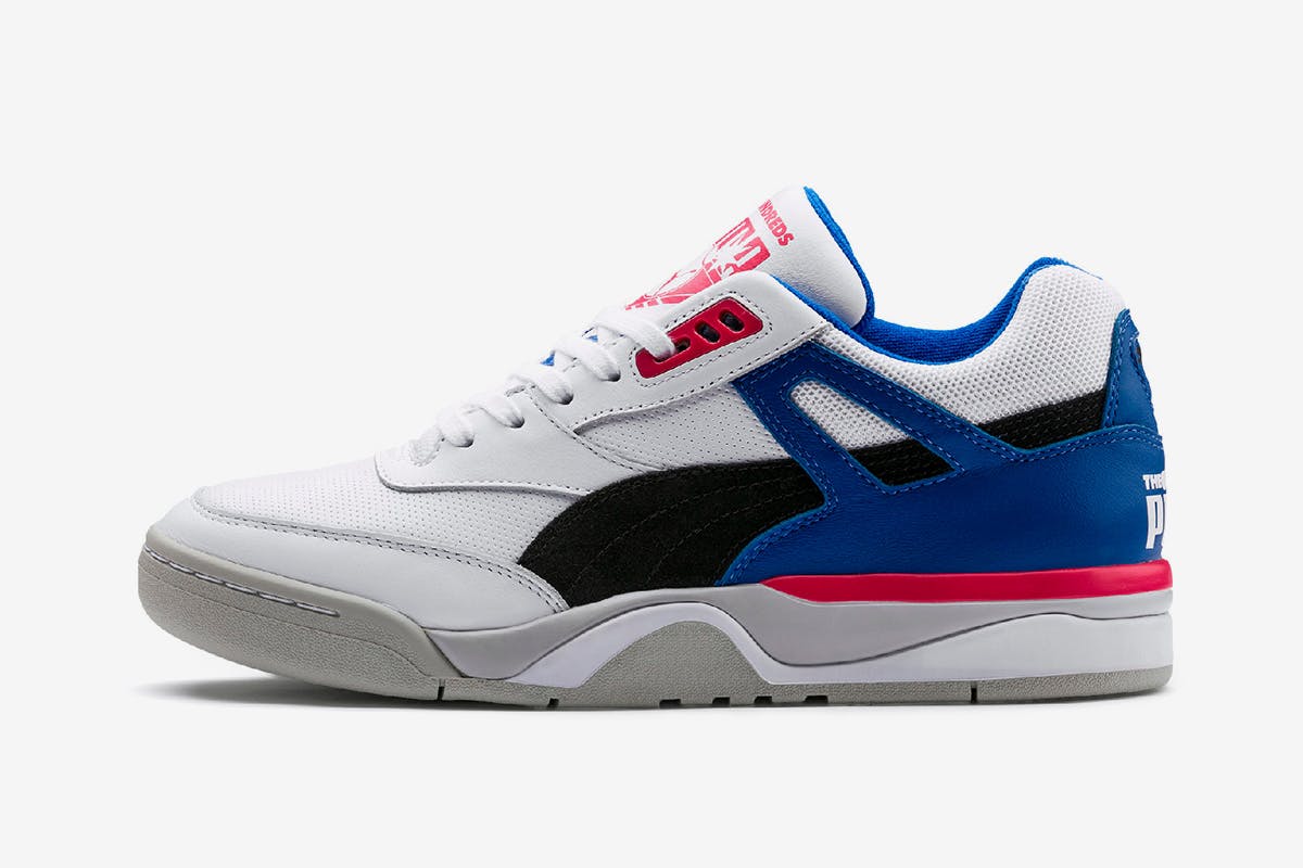 Image on Highsnobiety