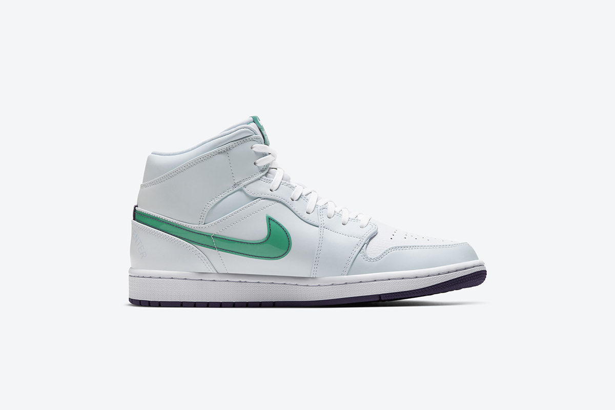 luka doncic jordan 1