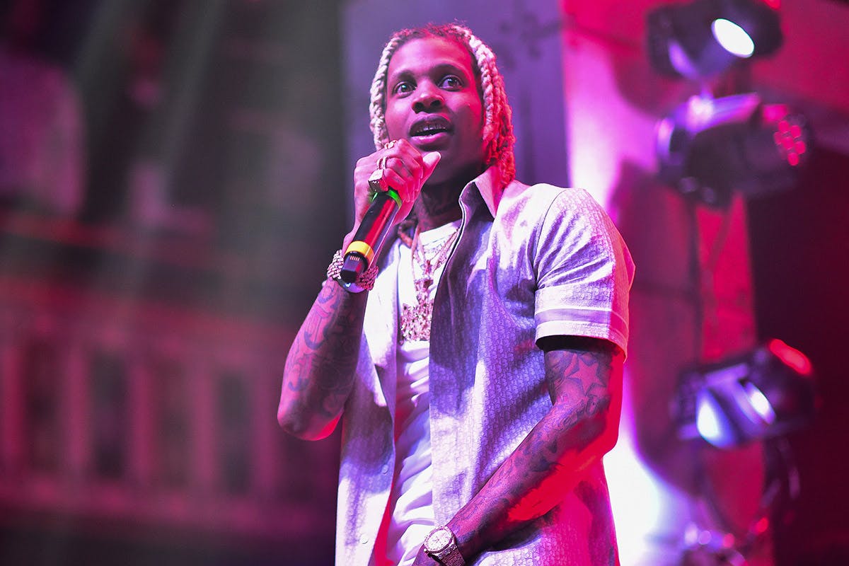 Image on Highsnobiety