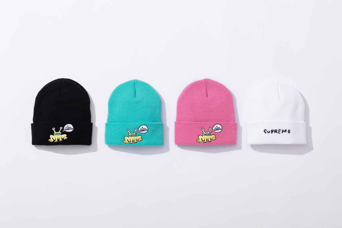 Image on Highsnobiety