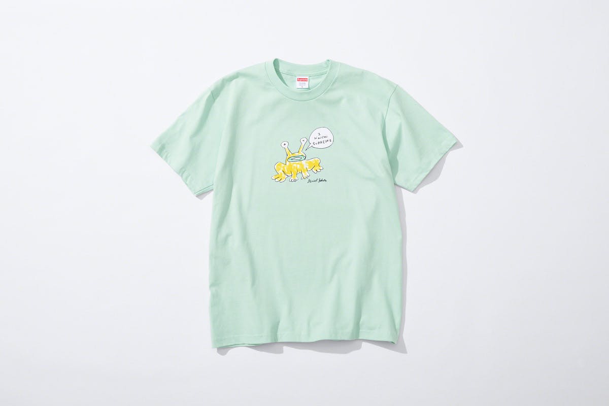 Image on Highsnobiety