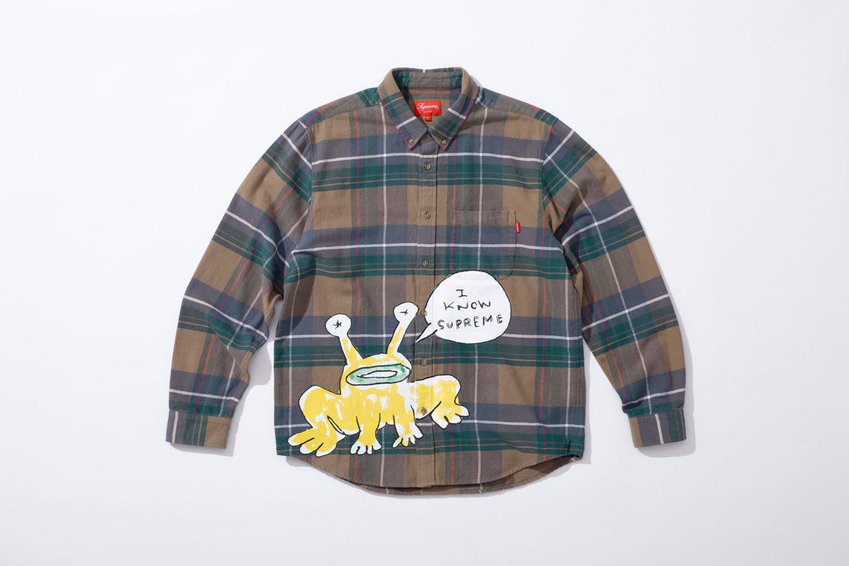 Image on Highsnobiety