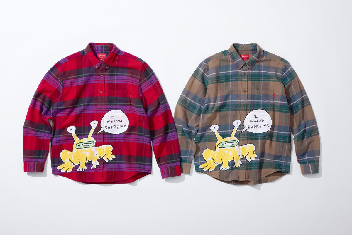 Image on Highsnobiety