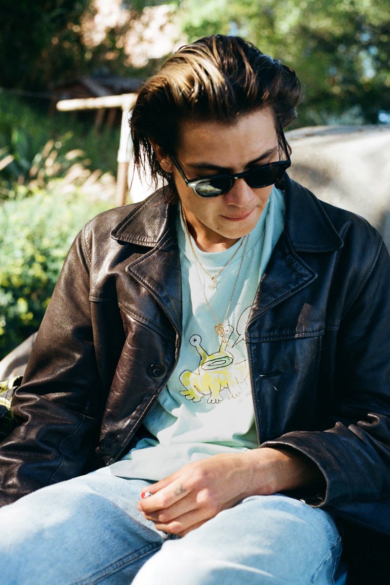 Image on Highsnobiety
