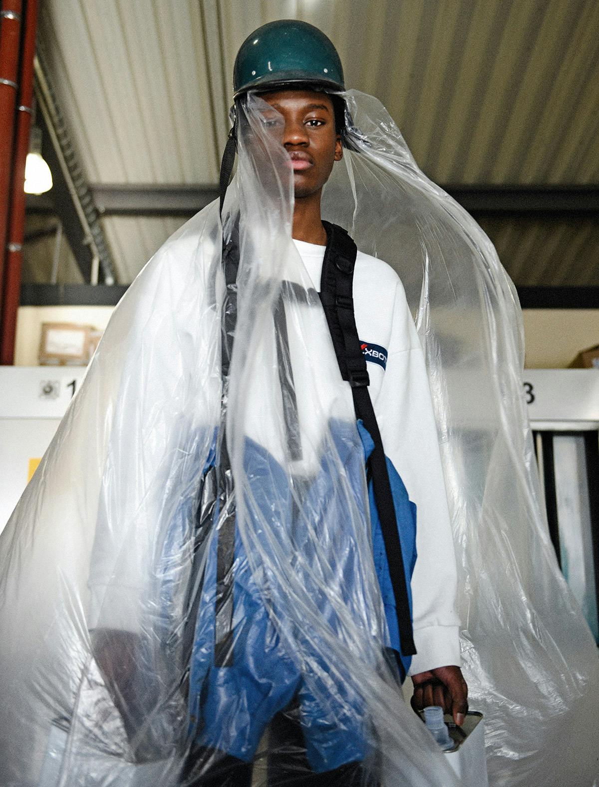 Image on Highsnobiety