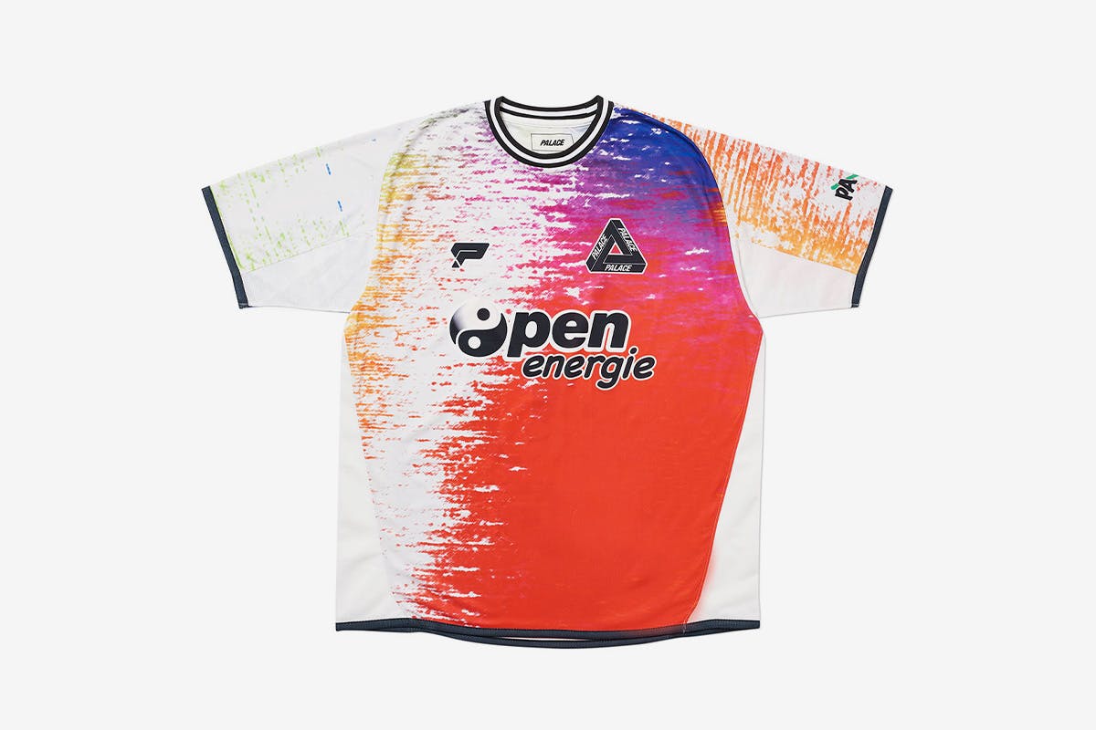 Image on Highsnobiety