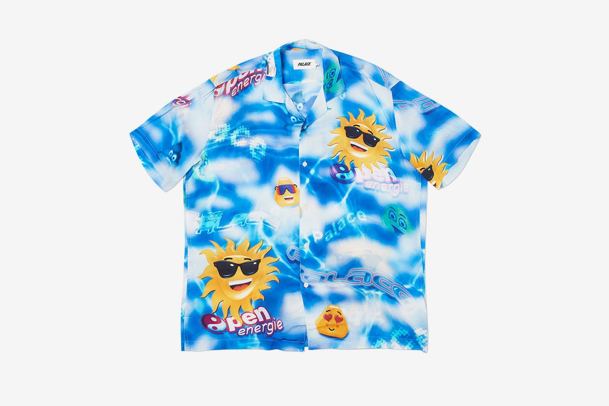 Image on Highsnobiety