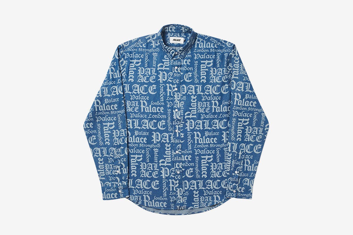 Image on Highsnobiety