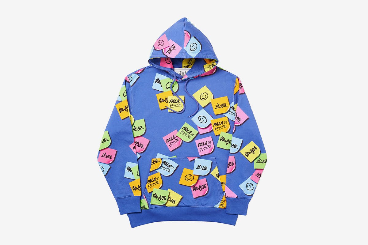 Image on Highsnobiety