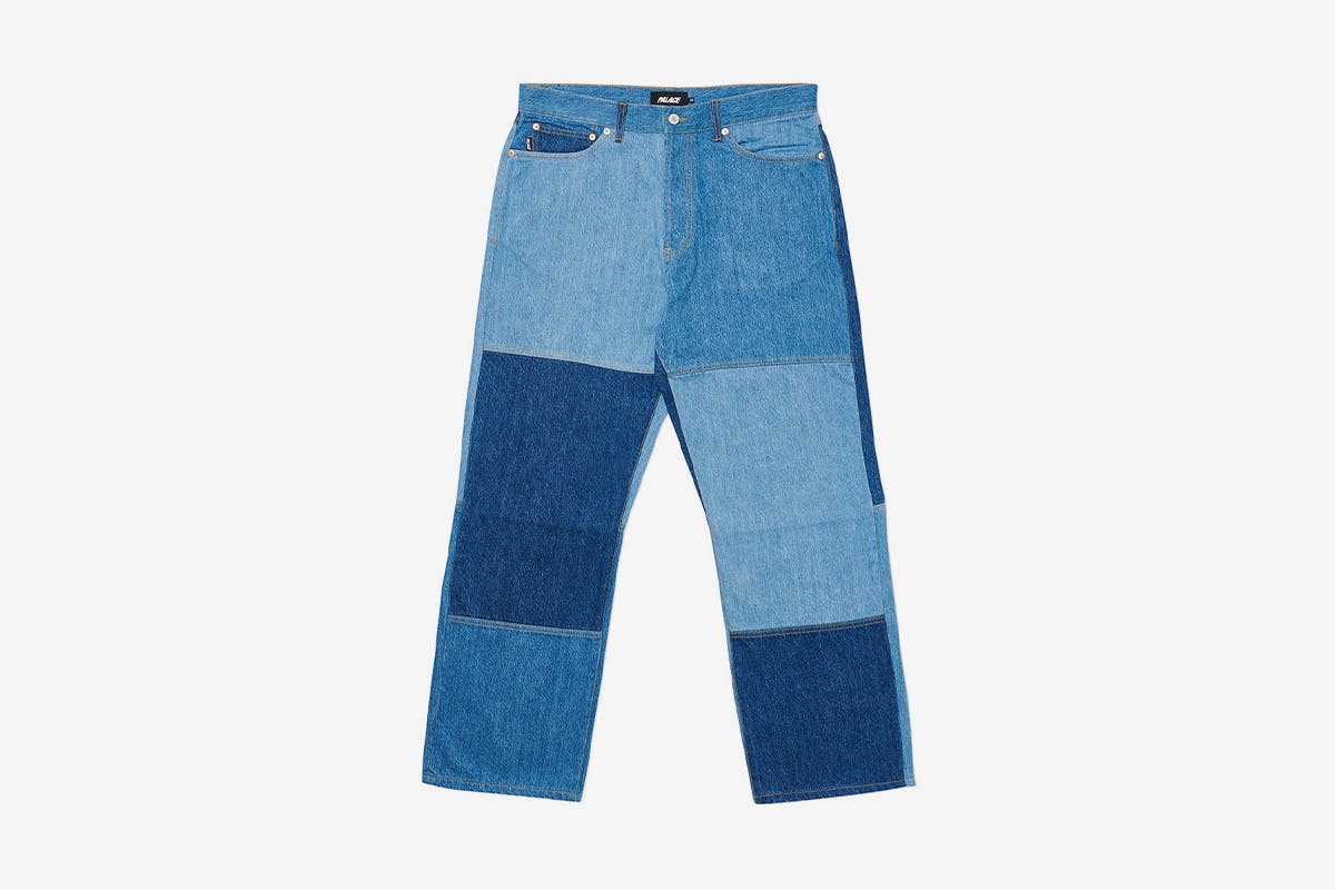 Image on Highsnobiety