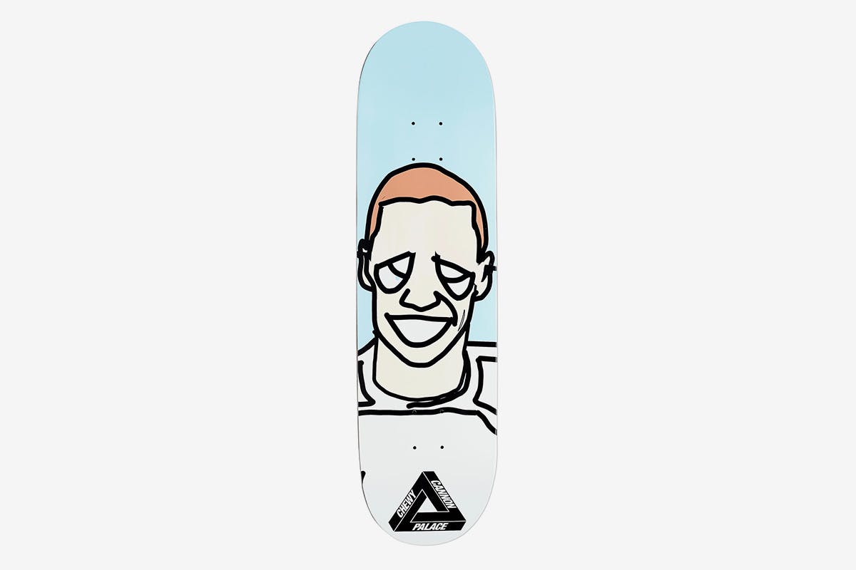 Image on Highsnobiety