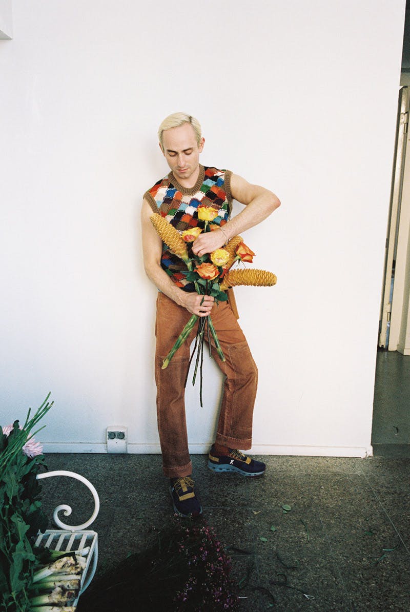 Image on Highsnobiety