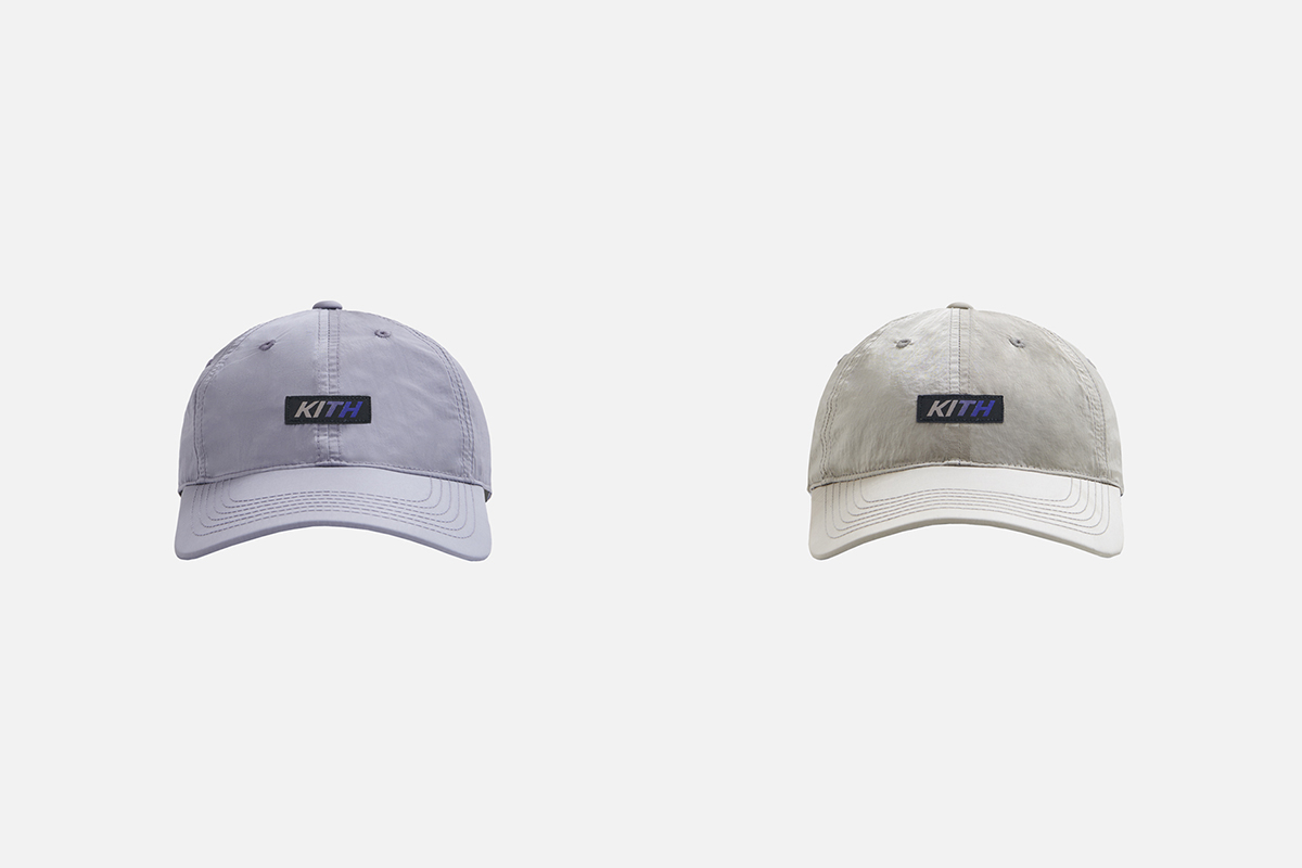KITH Spring 2020 Delivery 2