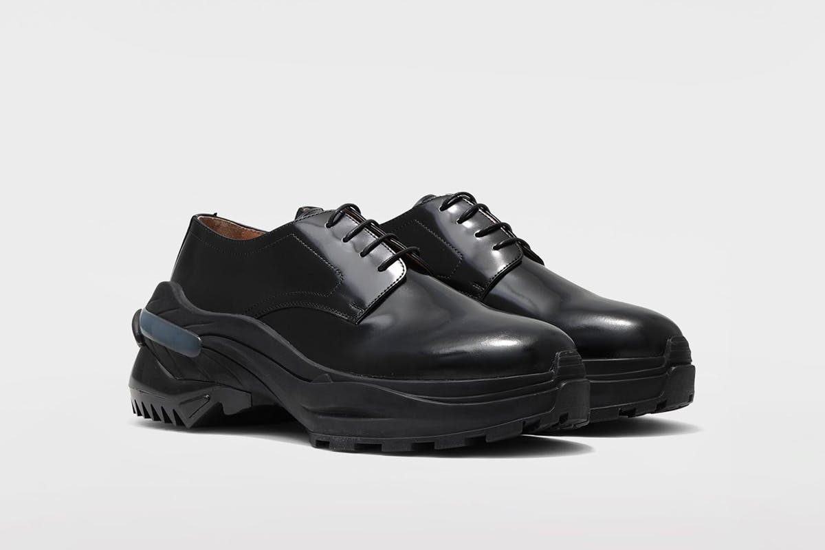 Image on Highsnobiety