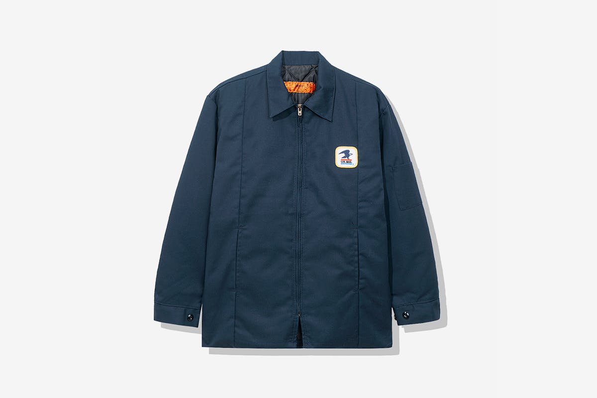 Image on Highsnobiety