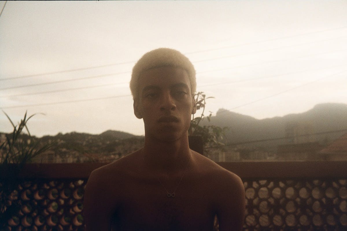 Image on Highsnobiety