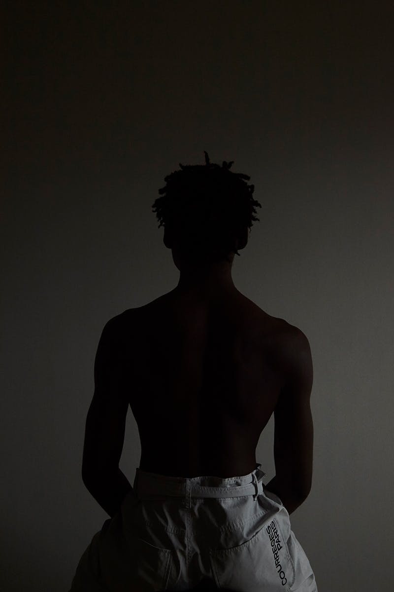 Image on Highsnobiety