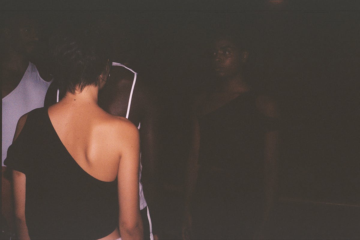 Image on Highsnobiety