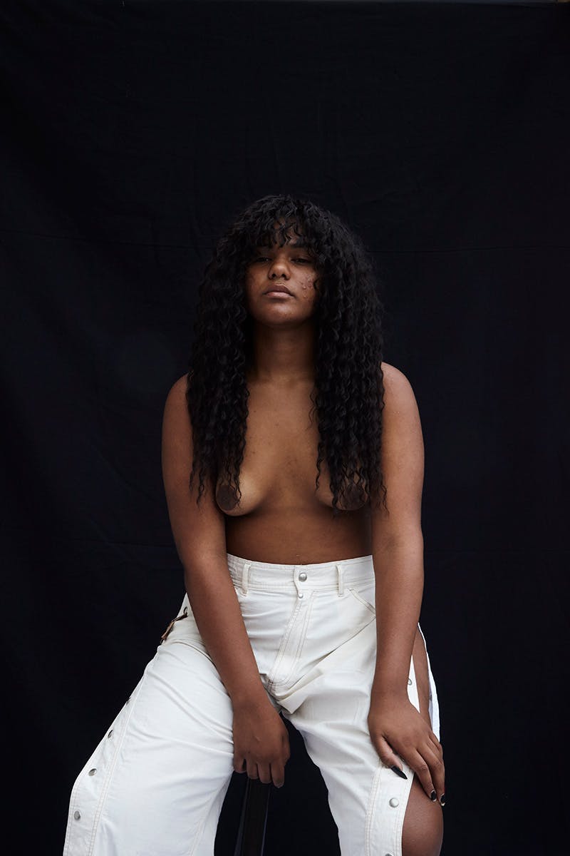 Image on Highsnobiety