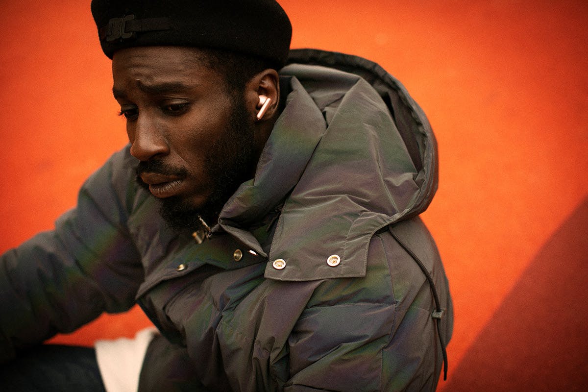 Image on Highsnobiety