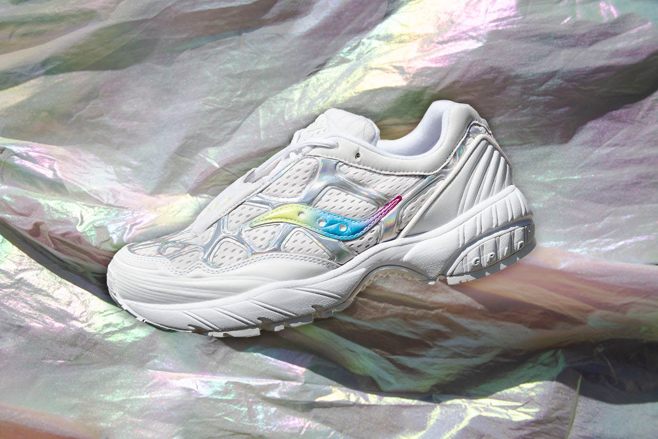 Image on Highsnobiety