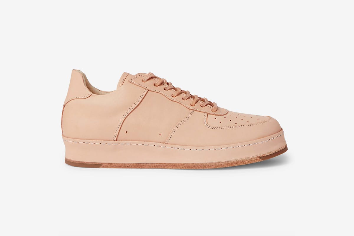 Hender Scheme Air Force 1