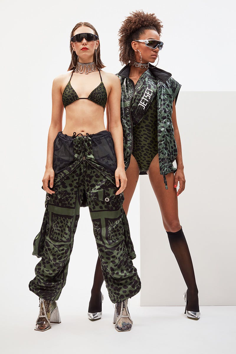 Image on Highsnobiety