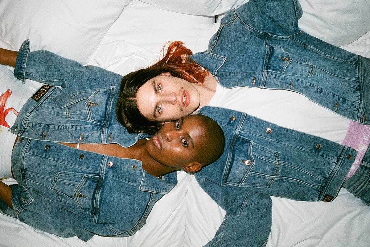 Image on Highsnobiety