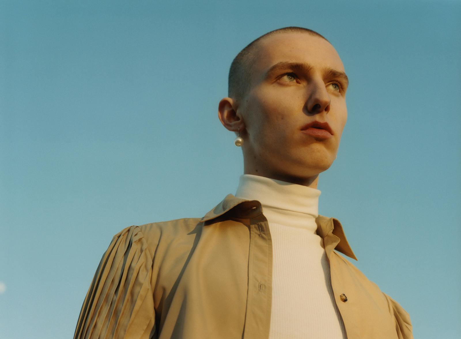 Image on Highsnobiety
