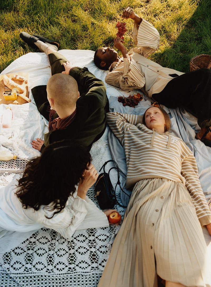 Image on Highsnobiety