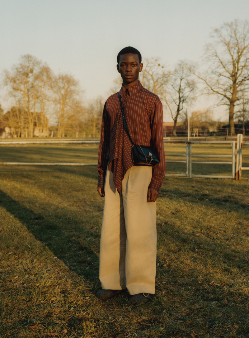 Image on Highsnobiety