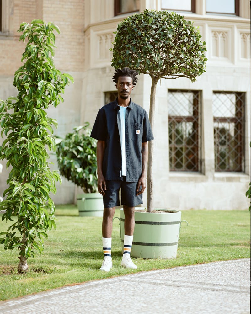 Image on Highsnobiety