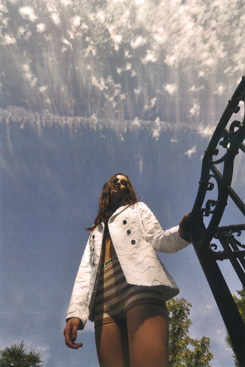 Image on Highsnobiety