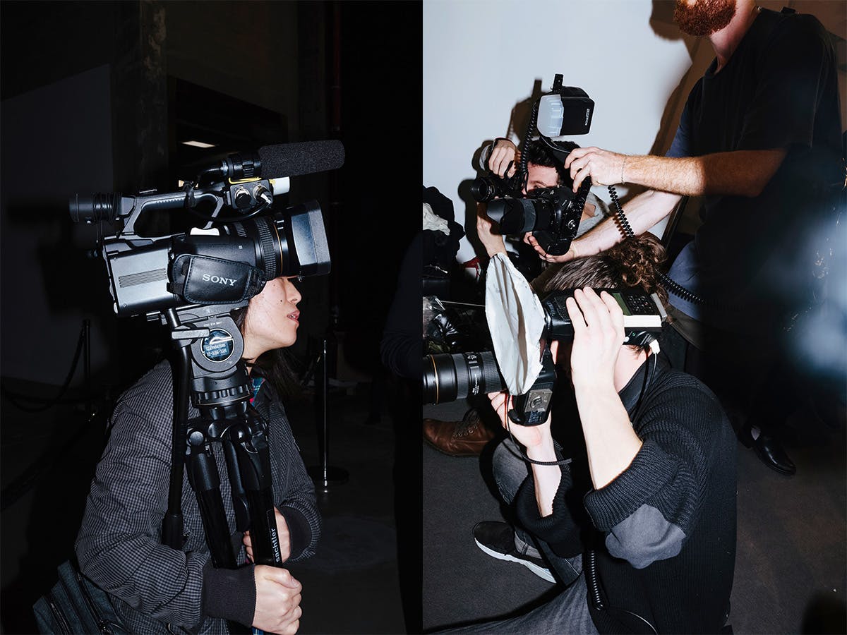 Image on Highsnobiety