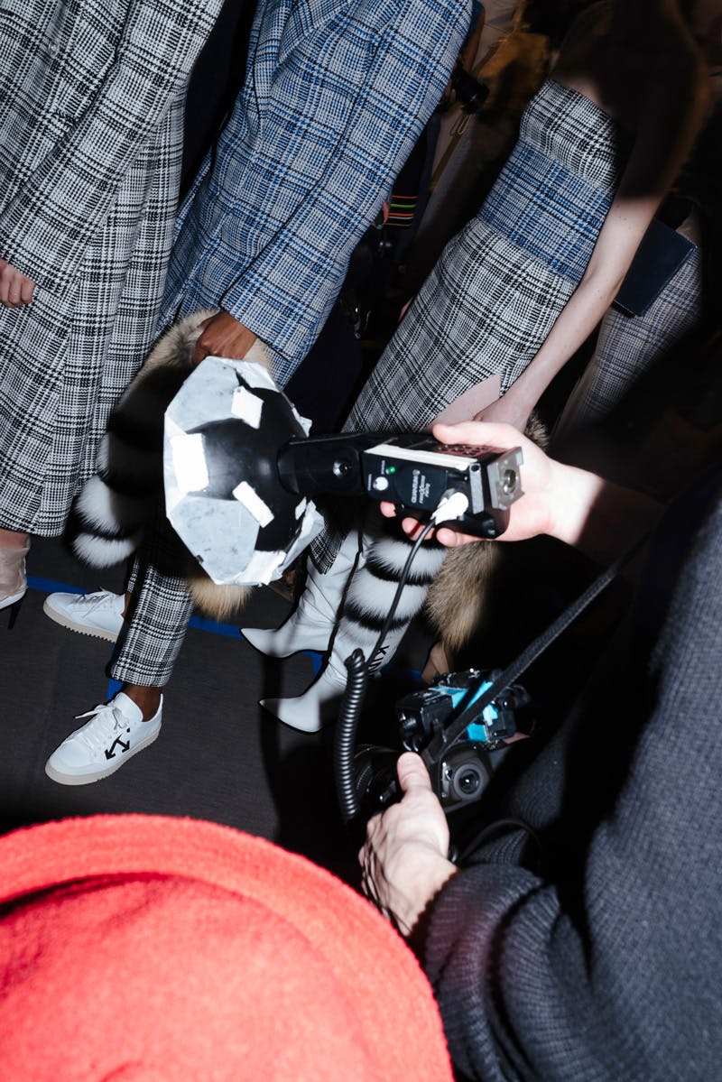 Image on Highsnobiety